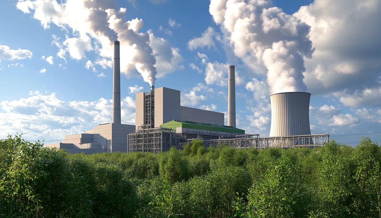 Understanding Ash Fusion Temperature (AFT) and Operational Risks in Industrial Boilers